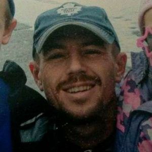 Meet your Posher, Jeff